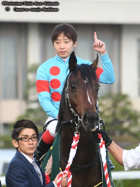 JRA インディチャンプ - 勝馬投票券 第36回 マイルチャンピオンS 2026