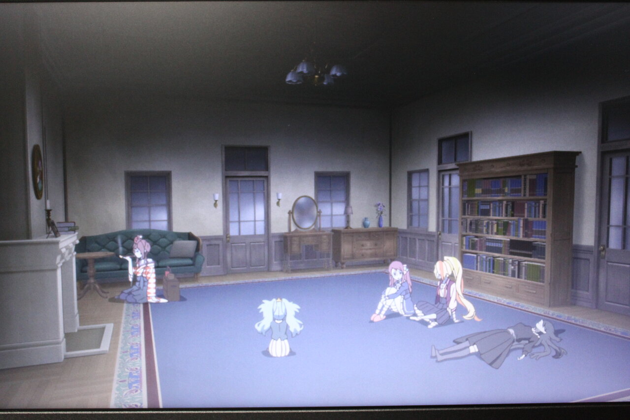 ゾンビィハウス製作 其の38 室内の見取り図を考えてみた 和えびのわっ 誰得 なブログ