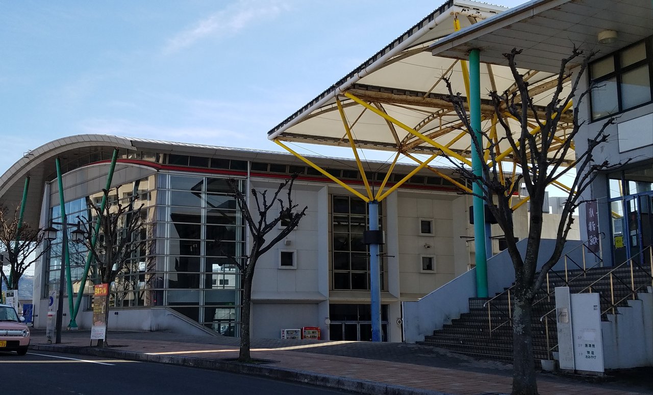 フランシュシュのsagaライブ開催地決定 まさかのアルピノ 和えびのわっ 誰得 なブログ