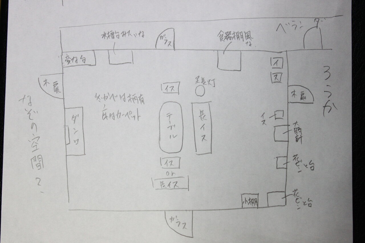 和えびのわっ 誰得 なブログ