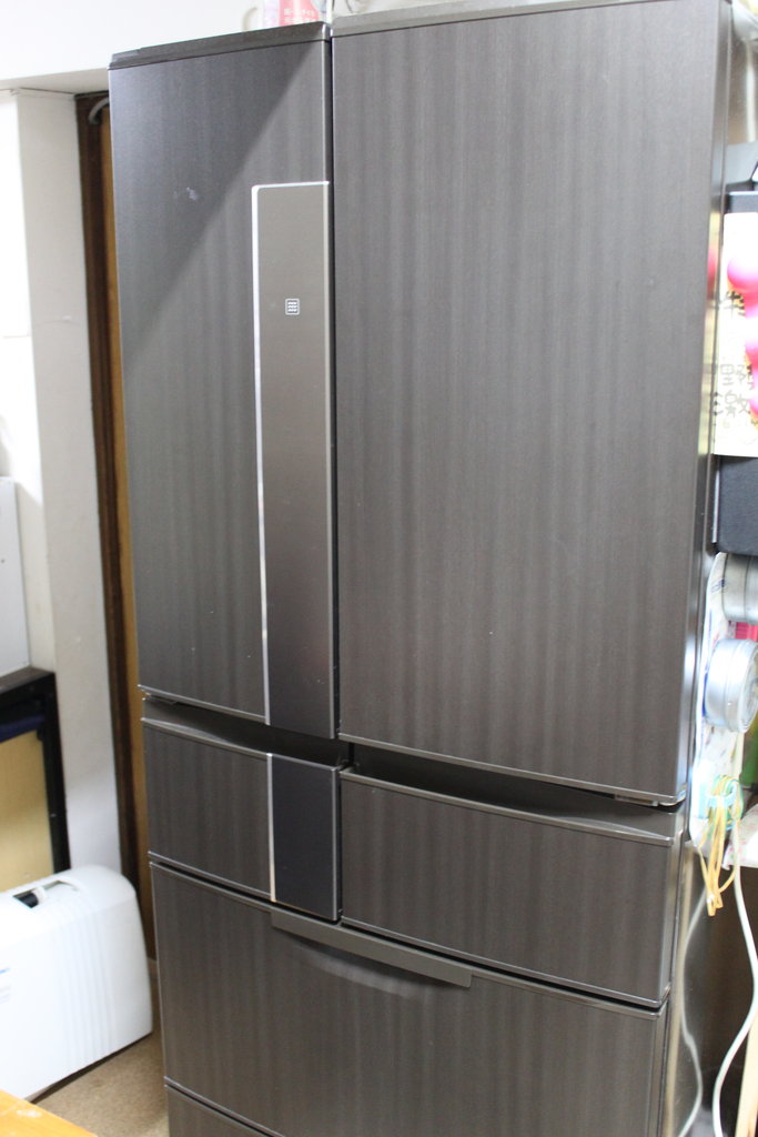 菌糸瓶、菌糸ブロックの長期保存 : 和えびのわっ！ ～誰得!?なブログ～