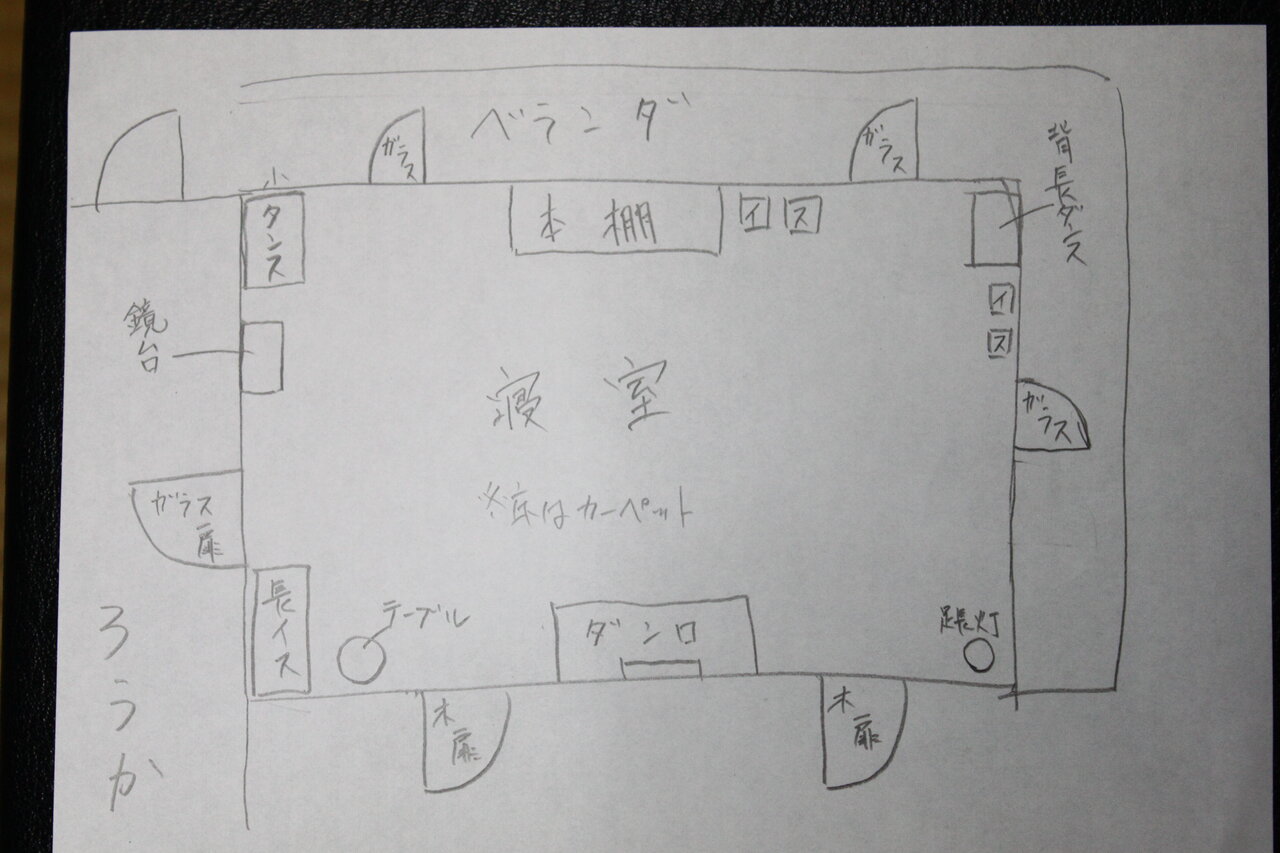 和えびのわっ 誰得 なブログ