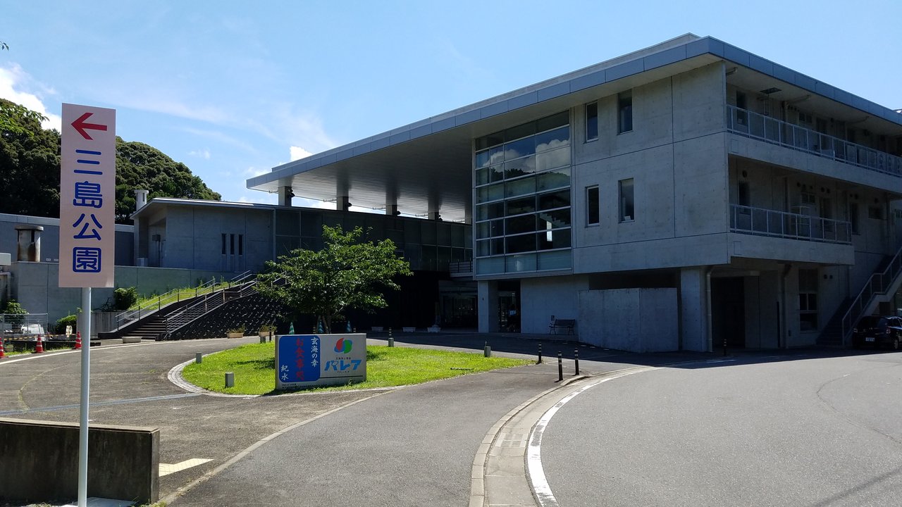 フランシュシュ アルピノライブ巡礼 ５days ３日目 西の方へ行ってみました 和えびのわっ 誰得 なブログ