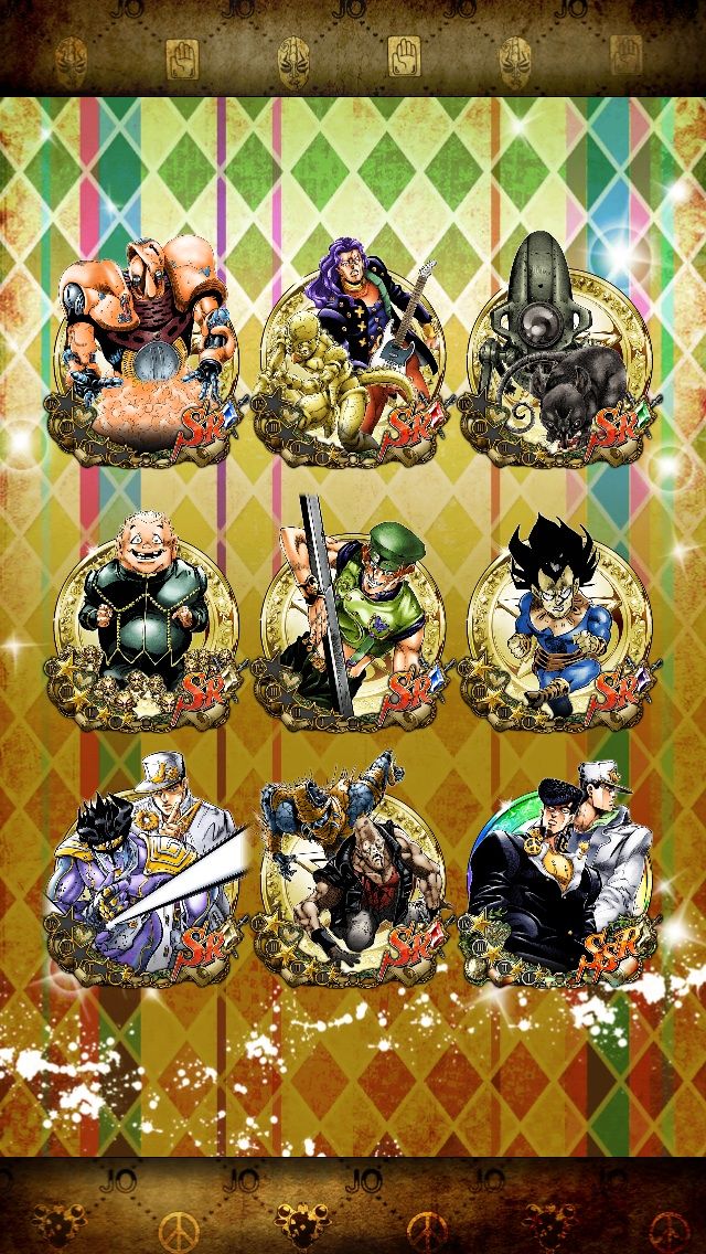 初代究極剛腕の紳士と初代エキスパート時を支配する者 Ky終わらない戦い