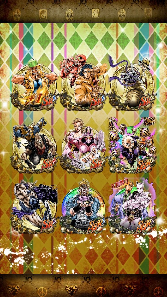 初代究極剛腕の紳士と初代エキスパート時を支配する者 Ky終わらない戦い