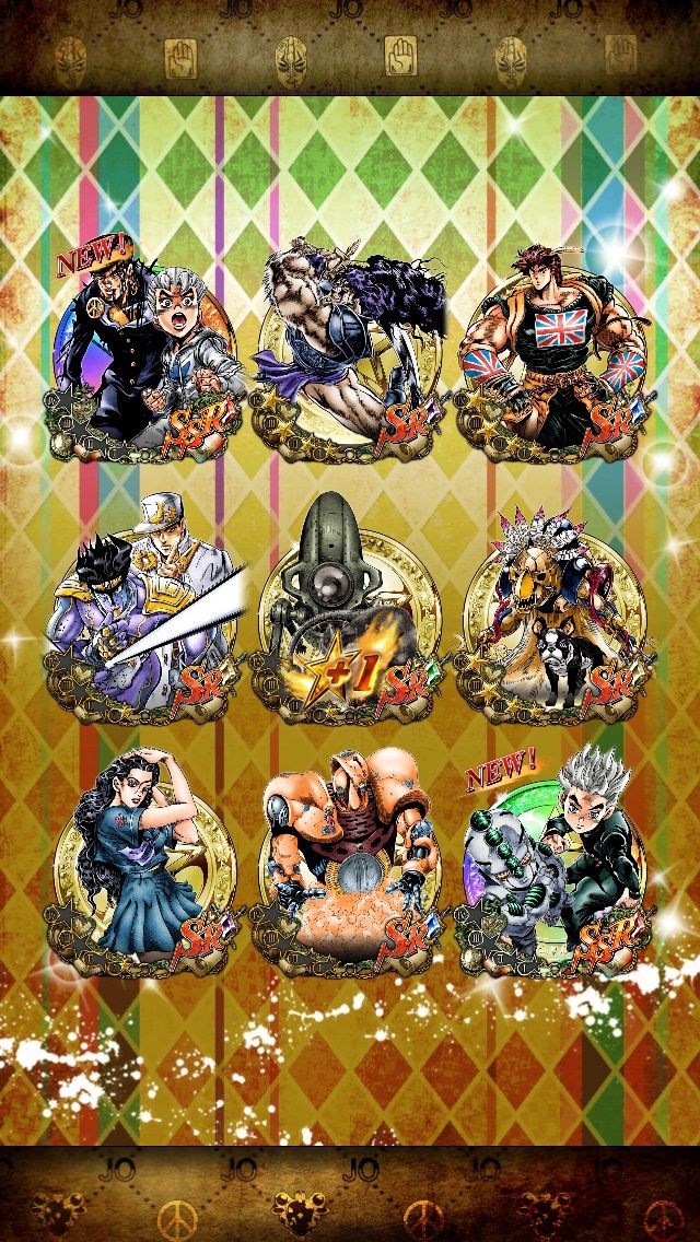 初代究極剛腕の紳士と初代エキスパート時を支配する者 Ky終わらない戦い