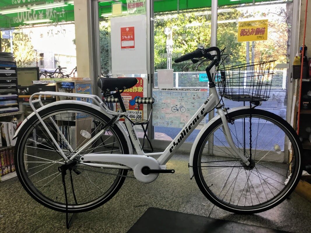 MARUISHI EBP703E