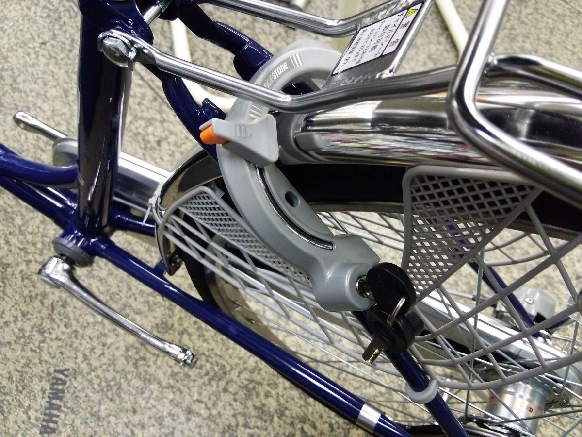 ブリヂストン スケッチブック」入荷しました : （有）京成