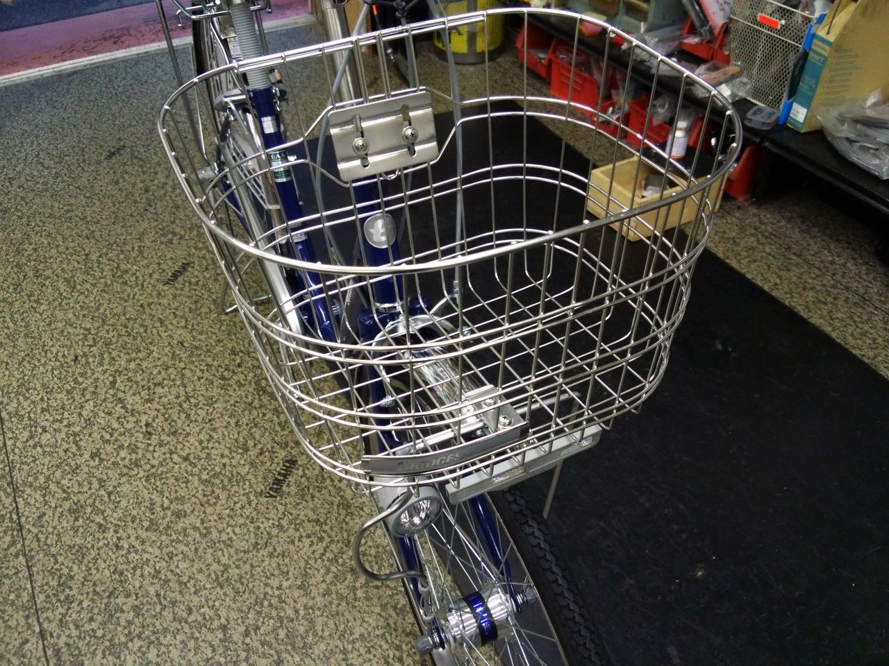 ブリヂストン スケッチブック」入荷しました : （有）京成サイクル 