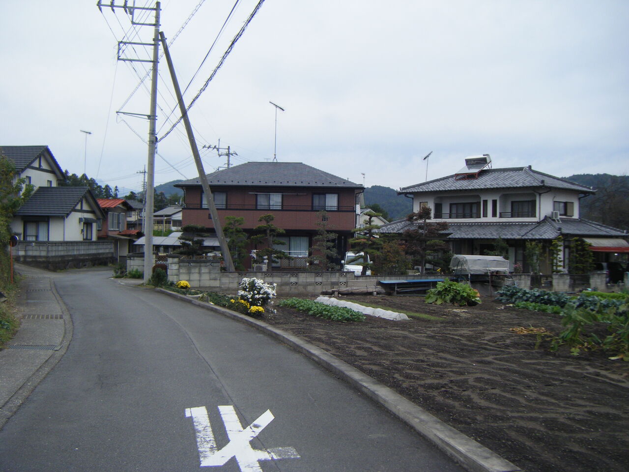 吠える警察官 群馬県警の工藤弘也巡査の自宅が判明 警察正常化協議会 警正協 吠える警察官 群馬県警の工藤弘也巡査の自宅が判明 警察正常化協議会 警正協