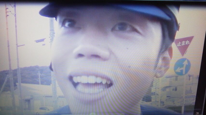 １０歳代女性に対する 強制わいせつ犯人の勤務地は 埼玉県警だった 警察正常化協議会 警正協