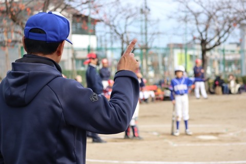 line_3332784047971660