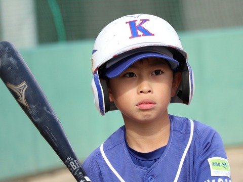 line_2973425812172850