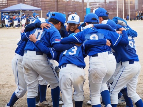 line_3654416618844979