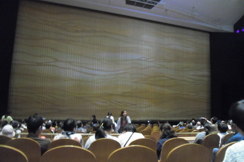 CIMG6205