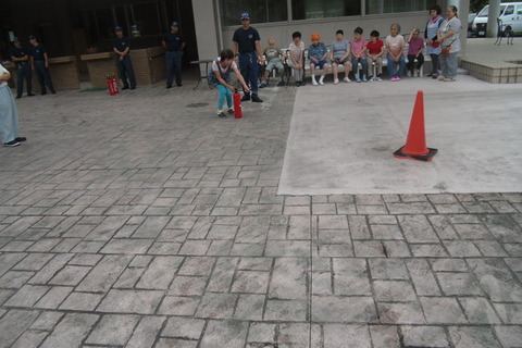 CIMG6077