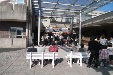 CIMG6265