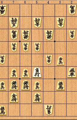 新規棋譜59手