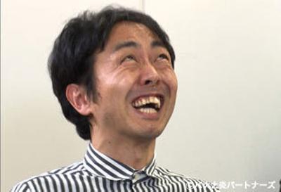 アンガールズ 山根が結婚 相手は井上真央似の英会話講師 ゆーそく アンガールズ 山根が結婚 相手は井上真央似の英会話講師 ゆーそく