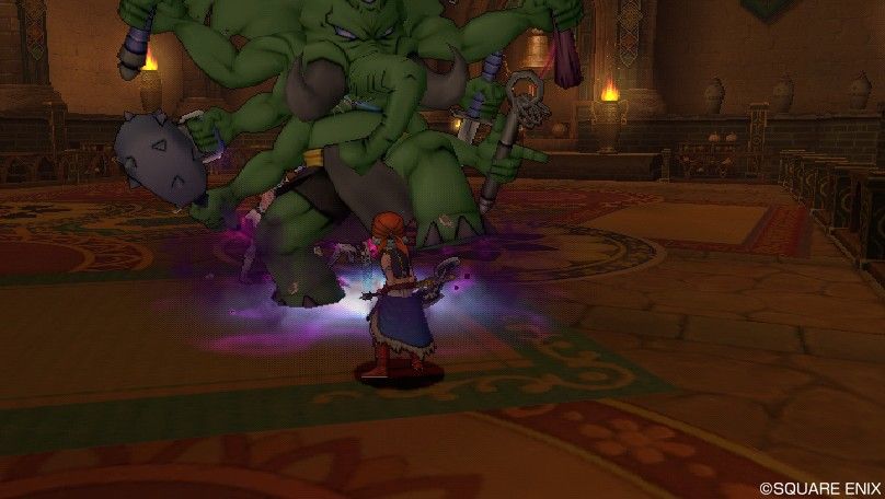 真レンダーシアのストーリー 後編 へっぽこ魔法使い ポンキチの冒険の書 Dqx 真レンダーシアのストーリー 後編 へっぽこ魔法使い ポンキチの冒険の書 Dqx