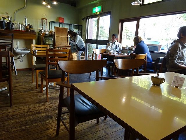 深谷のお洒落カフェ ロータス カフェ Lotus Cafe 桶川高校柔道部顧問のブログ 深谷のお洒落カフェ ロータス カフェ Lotus Cafe 桶川高校柔道部顧問のブログ