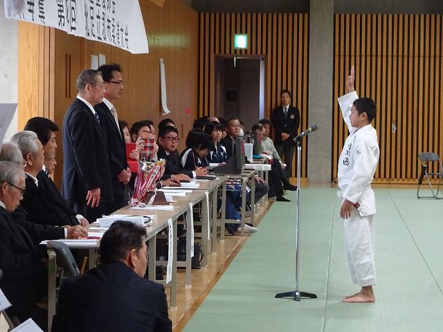 北足立青少年柔道大会 桶川高校柔道部顧問のブログ 北足立青少年柔道大会 桶川高校柔道部顧問のブログ