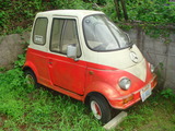 ベンツ