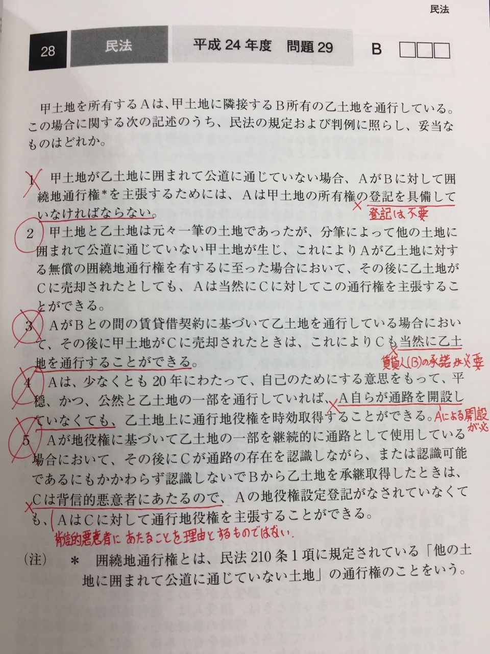 民法」「行政法」の学習指針を今一度再確認しておこう‼️ : 行政書士 米ロ首脳会談 行政書士2022。民法・行政法の記述問題。本番の実技レベルを鍛えたい君へ 参考書