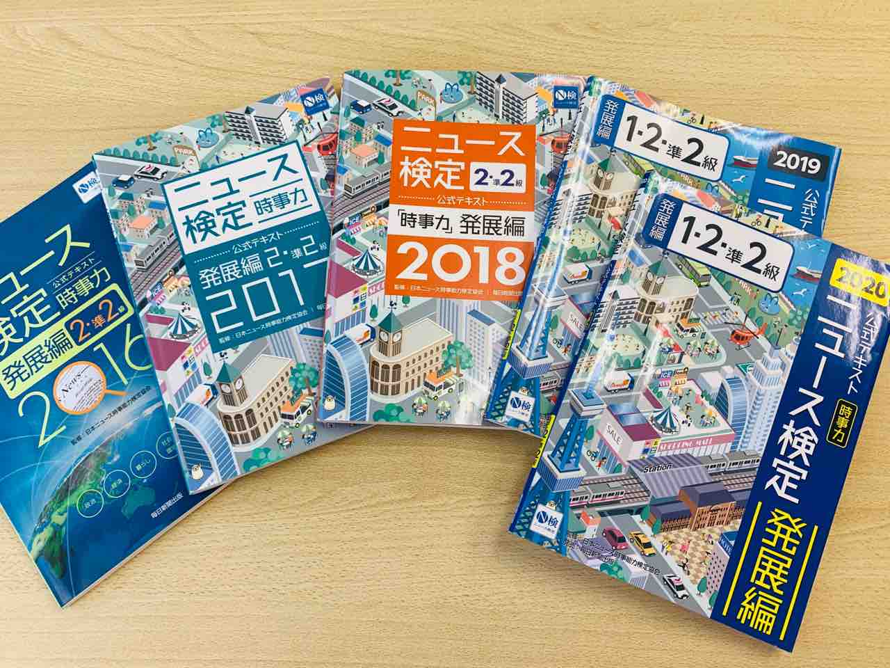 行政書士試験対策 アガルート専任講師 豊村慶太のブログ 手を広げずに楽して合格 行政書士試験対策 アガルート専任講師 豊村慶太のブログ 手を広げずに楽して合格