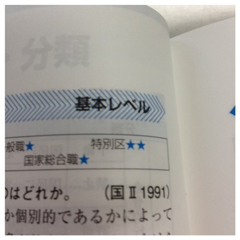 写真 4