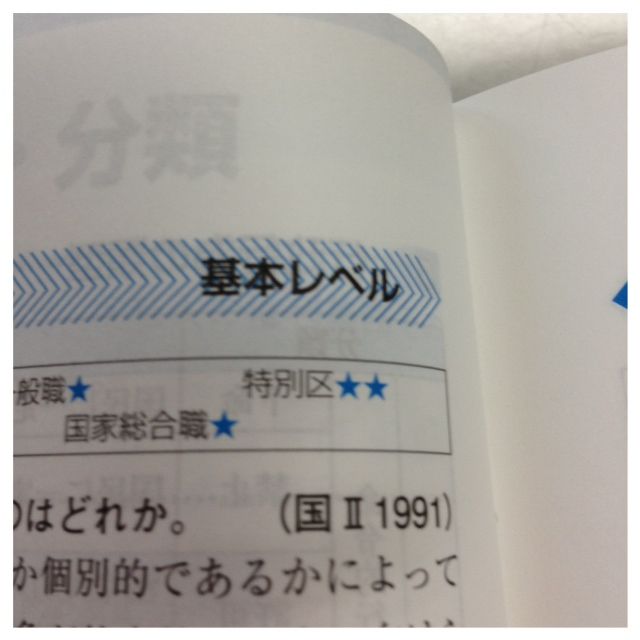 具体的な復習方法(行政法・憲法共通)。 : 行政書士試験対策 具体的な復習方法(行政法・憲法共通)。 : 行政書士試験対策