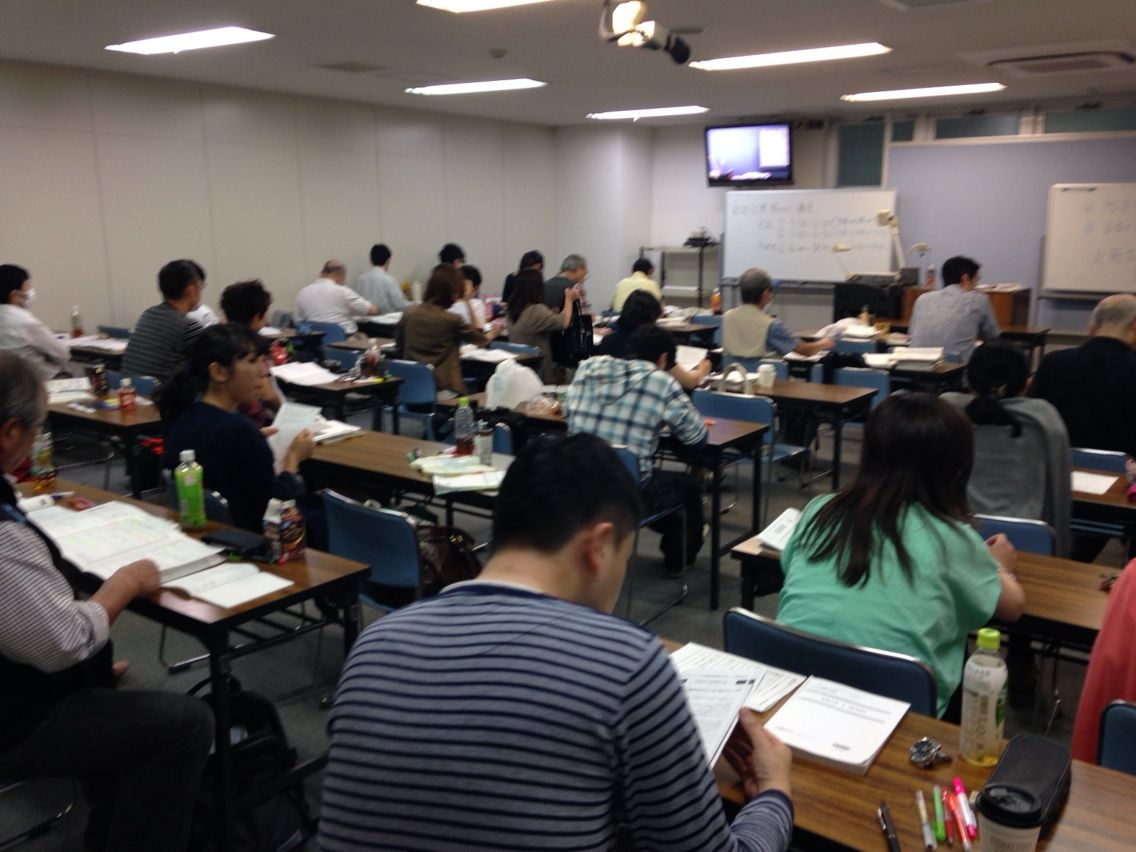 【裁断済】2024年度記述60問解きまくり講座　最新版 2024年合格目標：記述60問解きまくり講座【通信】 -行政書士-LEC