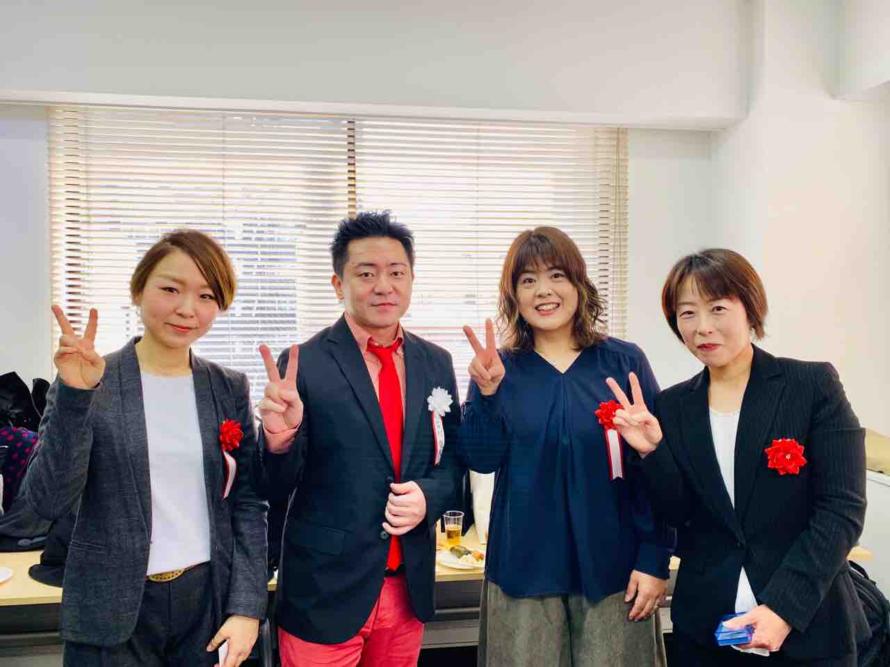 19 2 16 アガルート合格祝賀会 大阪会場 速報report 行政書士試験対策 アガルート専任講師 豊村慶太のブログ 手を広げずに楽して合格 19 2 16 アガルート合格祝賀会 大阪会場 速報report 行政書士試験対策 アガルート専任講師 豊村慶太のブログ 手を広げずに楽して合格