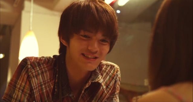 映画 闇金ウシジマくん 今日の鑑賞記録 二人静の散歩道 映画 闇金ウシジマくん 今日の鑑賞記録 二人静の散歩道