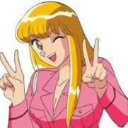 イメージ 33