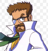 イメージ 78
