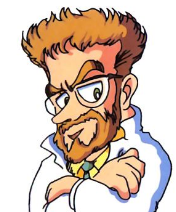 イメージ 77