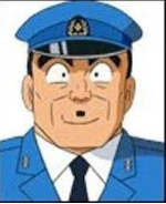 イメージ 30