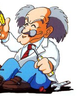 イメージ 72