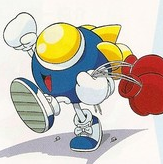 イメージ 43