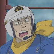 イメージ 36