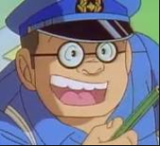 イメージ 34