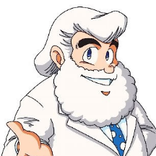 イメージ 70