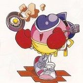 イメージ 44