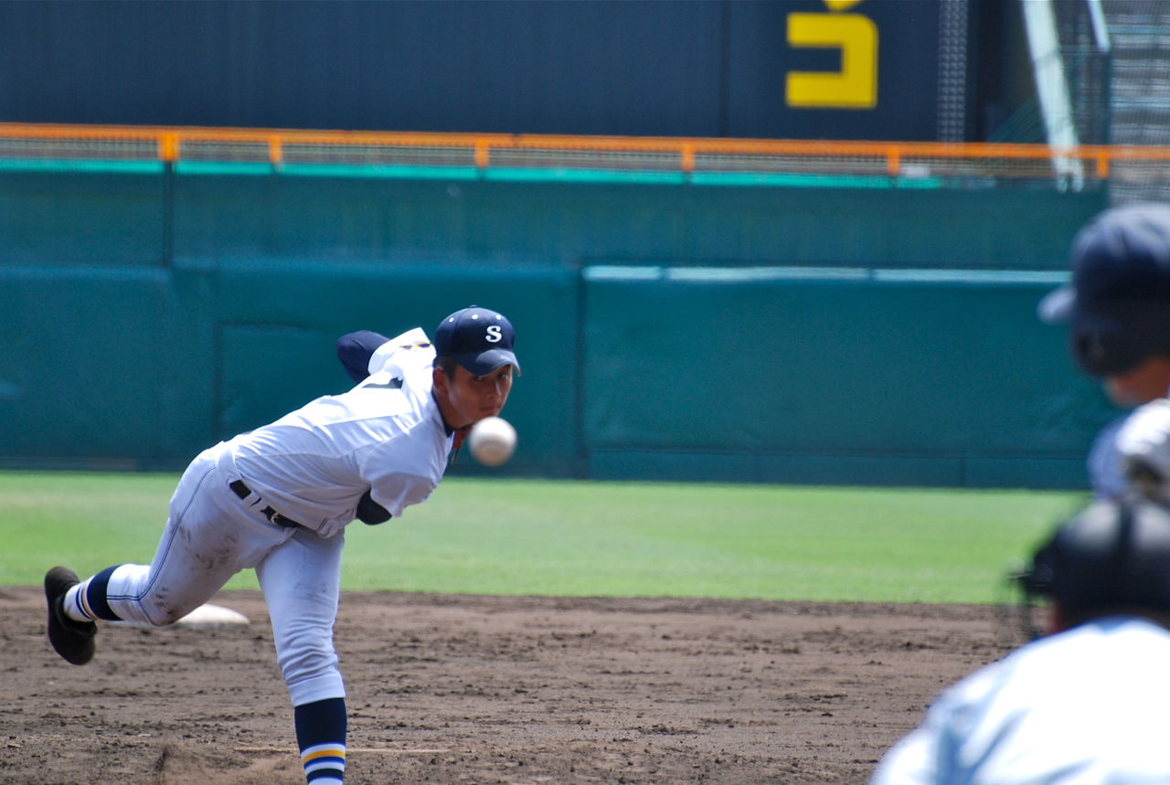 新 ぽっちゃりスポーツ天国 甲子園12夏 新 ぽっちゃりスポーツ天国 甲子園12夏