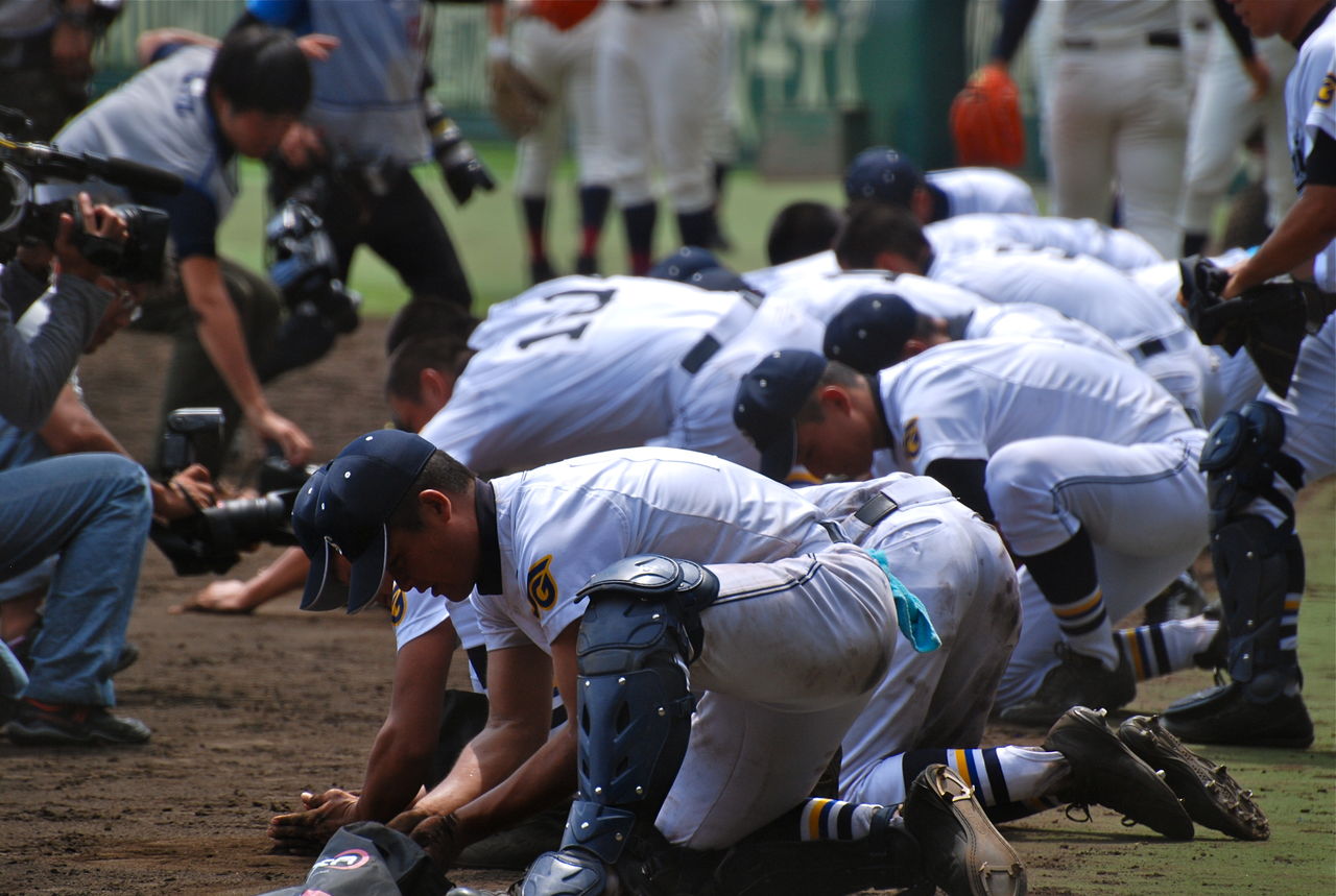 新 ぽっちゃりスポーツ天国 甲子園12夏 新 ぽっちゃりスポーツ天国 甲子園12夏