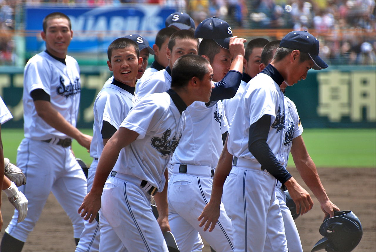 新 ぽっちゃりスポーツ天国 甲子園12夏 新 ぽっちゃりスポーツ天国 甲子園12夏