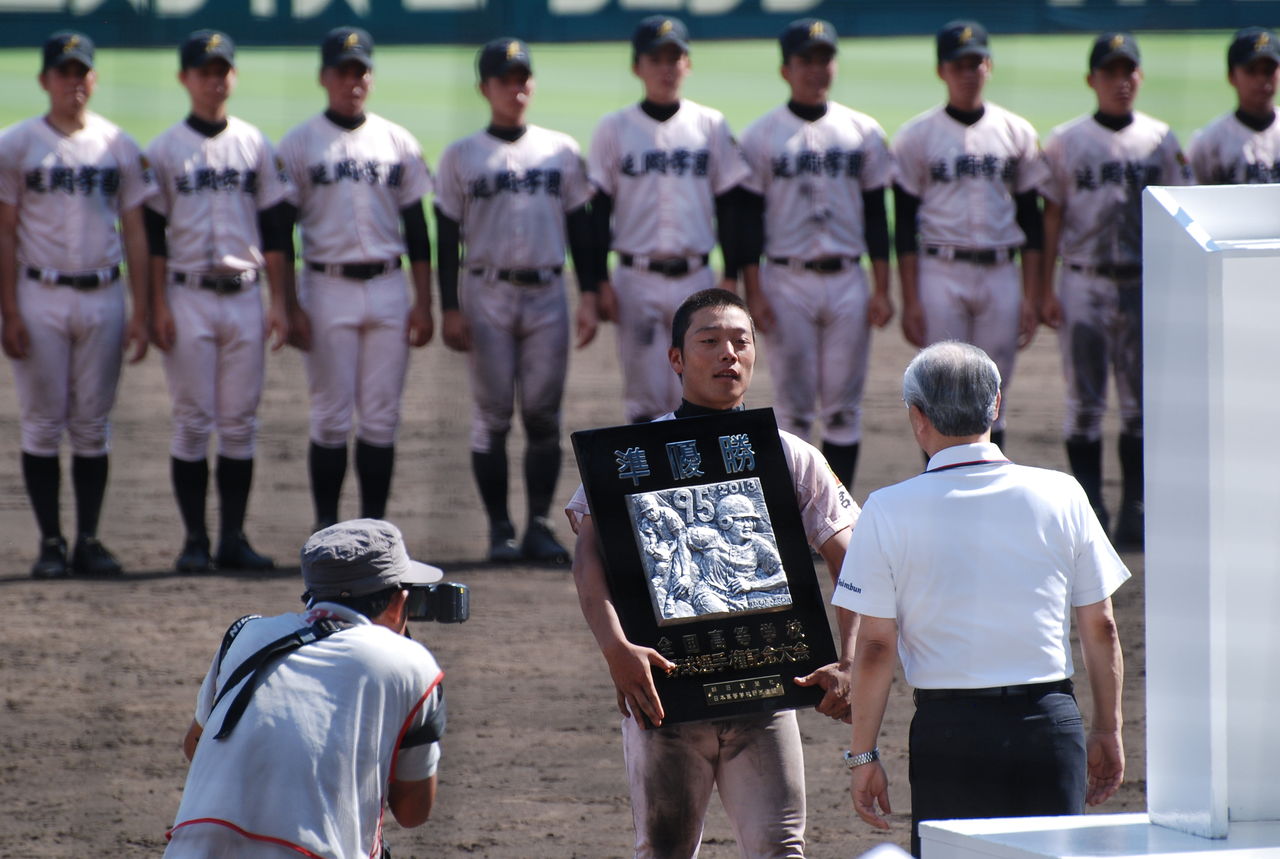 甲子園へ 九州編 新 ぽっちゃりスポーツ天国