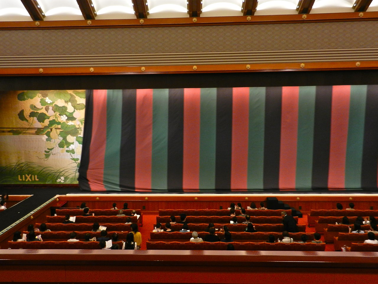 新 ぽっちゃりスポーツ天国 歌舞伎 演劇 新 ぽっちゃりスポーツ天国 歌舞伎 演劇