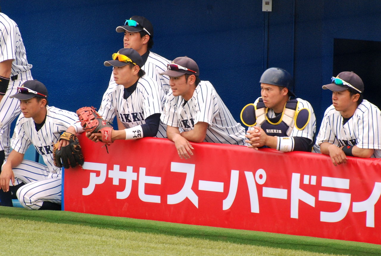新・ぽっちゃりスポーツ天国                        丼食太（どんぶりたべた）